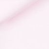 Twill Uni Rose