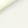 Twill Uni Jaune