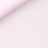 Twill Uni Parme