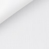Twill Uni Blanc