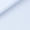 Twill Uni Bleu