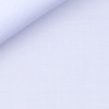 Twill Uni Bleu