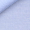 Twill Uni Bleu