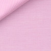 Twill Uni Violet