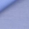 Twill Uni Bleu