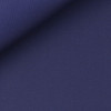 Twill Uni Bleu