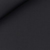 Twill Uni Noir