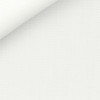 Twill Uni Blanc