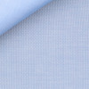 Oxford Uni Bleu