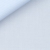 Twill Uni Bleu