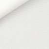Popeline Uni Blanc
