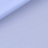 Popeline Uni Bleu