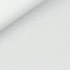 Popeline Uni Gris