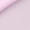Popeline Uni Violet