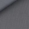 Popeline Uni Gris
