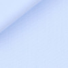 Fil à Fil Uni Bleu