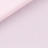 Popeline Uni Rose