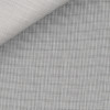 Popeline Uni Gris