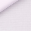 Popeline Uni Violet