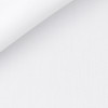 Twill Uni Blanc