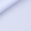 Twill Uni Bleu