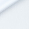Twill Uni Bleu