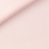 Twill Uni Rose