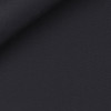 Twill Uni Noir