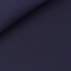 Twill Uni Noir