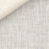 Lin Uni Beige