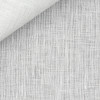Lin Uni Gris