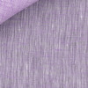 Lin Uni Violet