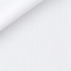 Twill Uni Blanc