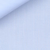 Chevron Uni Bleu