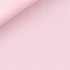 Twill Uni Rose