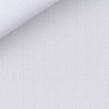 Chevron Uni Gris