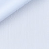 Twill Uni Bleu