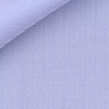 Twill Uni Bleu