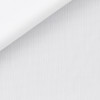 Popeline Uni Blanc