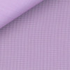 Zéphir Uni Violet