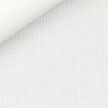 Piquet Uni Blanc