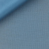 Jersey Uni Bleu