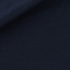 Jersey Uni Bleu