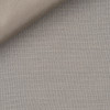 Jersey Uni Marron