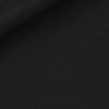 Jersey Uni Noir