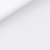 Reps Uni Blanc