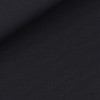 Reps Uni Noir