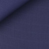 Giro Inglese Rayé Bleu