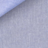 Zéphir Uni Bleu