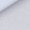 Lin Uni Bleu